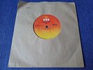 ELECTRIC LIGHT ORCHESTRA ,RAREST  ZIMBABWE PRESS ,HOLD ON TIGHT ,STONES