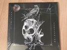 Katatonia Proscenium 10