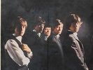 The Rolling Stones - No. 2 (LP) Vinyl  - DECCA BLK 16 300-P 1 UK-Version