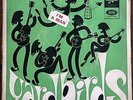 THE YARDBIRDS, I'm A Man, SUPER RARE, AUSTRALIAN-ONLY 1966 GARAGE/PSYCH EP