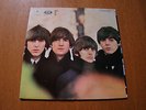 The Beatles Vinyl LP Beatles for Sale PCS 3062 1964 (96)