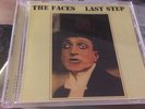 FACES /ROD STEWART/LAST STEP /OUTTAKES FROM OOH LA LA /ALTERNATES /LIVE