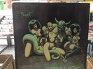 Celtic Frost 12