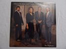 Alison Krauss and Union Station LP Two Highways ROUNDER SEALED orig bluegrass '8