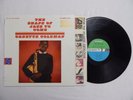 Ornette Coleman LP The Shape Of Jazz To Come ATLANTIC two tone STEREO EX