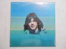 Gram Parsons LP Grievous Angel REPRISE orig 1974 FACTORY SEALED
