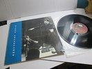 SELF TITLED  Mikis Theodorakis No. 2 HMV GCLP 8 LP Greece ORIGINAL NM