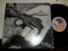 DEAD KENNEDYS 'PLASTIC SURGERY DISASTERS LP orig.1982 NZ PRESS PUNK ROCK EXC +