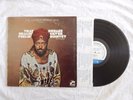 * Horace Silver Quintet LP That Healin Feelin BLUE NOTE jazz soul funk VG+/EX