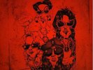 Greatest Hits [VINYL] Motley Crue Vinyl