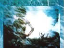 CAN Flow Motion LP Vinyl NEU 2014 Reissue
