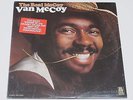 Van McCoy 7 LPs Sealed Love is the Answer Disco Baby Real McCoy Disco Kid Etc.