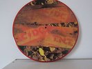 ACDC PICTURE DISC TNT
