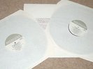 Expansion Records - Soul Chasers Volume II 2xLP       1994   NEAR MINT..RARE