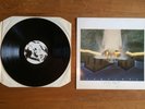 Cocteau Twins Garlands Lp