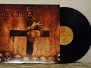 Deicide - The Stench of Redemption Vinyl LP Record Album - Mosh 343