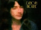 Duncan Browne - Duncan Browne 12