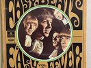 Easybeats - Easy Fever Vol 2 - Aussie/OZ 1968 7