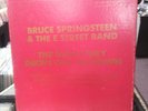 BRUCE SPRINGSTEEN - THE NIGHT THEY DROVE OLD '80 DOWN - 5 VINYL LP BOX-LIVE 1980