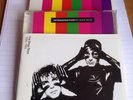 Pet Shop Boys - Introspective [Remastered] / Further Listening 2CD