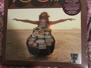 RECORD STORE DAY 2017-NEIL YOUNG- DECADE ( 3 LP) 12