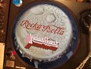 judas priest - Rocka Rolla 12