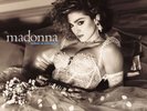 Madonna - Like A Virgin 180g vinyl LP IN STOCK NEW/SEALED