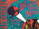 KALEIDOSCOPE a beacon from mars U.S. EPIC LP BN-26333_original 1967
