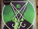 ZEAL & ARDOR Devil Is Fine LP SEALED black-metal Mvka Radicalis import