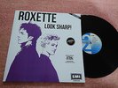 ROXETTE 