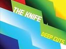 Deep Cuts by The Knife (Vinyl, Oct-2013, Brille)