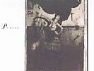 PIXIES - SURFER ROSA (NEW LP VINYL)