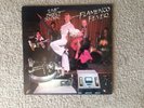 Flamenco fever-live direct to disc-cover is vg+vinyl is vg plays ex