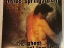 Bruce Springsteen 