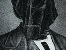 GILES COREY-GILES COREY (WB)  VINYL LP NEW