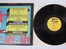 Otis Redding DICTIONARY OF SOUL 12