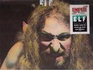 VINYL  LP  //  ELF   ---   ELF