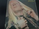 JOHNY WINTER STILL ALIVE AND WELL 1ST UK VINYL ALBUM PRESSING 1973 CBS S65484 EX