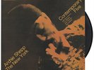 SHEPP, ARCHIE-And The New York Contemporary Five (180g) + free downloa VINYL NEU