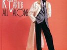 Ron Carter All Alone NEAR MINT EmArcy Vinyl LP