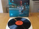 Fred Neil - Bleecker & MacDougal LP | Rare Vinyl | 1965 1st UK Press Record | VG