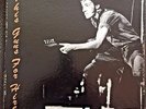 RARE Bruce Springsteen This Guns For Hire LIVE CONCERT IMPORT 5 LP BOX SET 1984