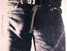 ROLLING STONES Sticky Fingers 12