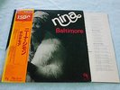 NINA SIMONE 