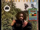 Peter Tosh - Legalize It LP [Vinyl New] #'d Limited Scratch n Sniff Color LP RSD