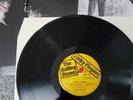 Rolling Stones Vinyl LP Sticky Fingers Andy Warhol Zipper Cover wie neu