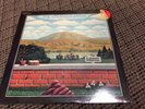 Sealed The Youngbloods Elephant Mountain RCA LSP 4150