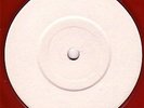 PINK FLOYD - TAKE IT BACK -  Original RED 1994 UK EMI 7