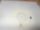JAMIROQUAI VIRTUAL INSANITY  RARE UK 7