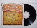 Freeland LP Headin' Back MOONCHILD 1972 rural folk psych rock EX/VG+